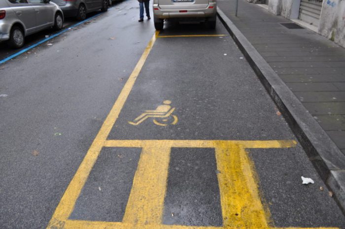 Ascolto e aiuto sui temi della disabilit&agrave;, nasce lo sportello "Insieme"