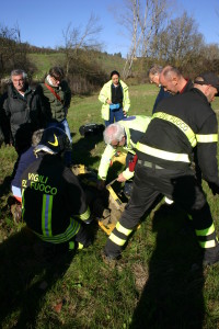 recupero-pompieri
