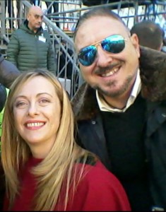 "Si ai controlli, non all'umiliazione del Palio"