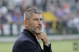 Robur, Scazzola sul rinvio: "Dispiace soprattutto per i tifosi"