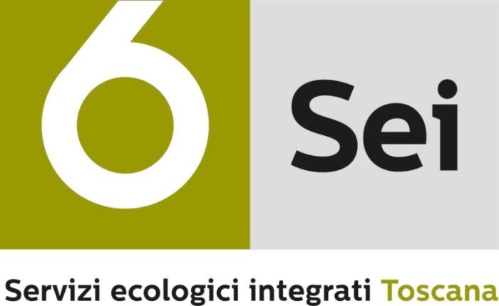Passo indietro di Sei toscana sull'aumento del budget remunerazioni degli Amministratori