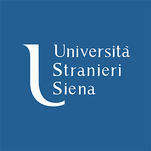 Due appuntamenti all'Universitá per Stranieri di Siena dedicati alle famiglie, legami e affetti queer