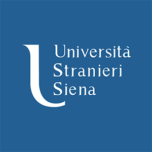 Due appuntamenti all'Universit&aacute; per Stranieri di Siena dedicati alle famiglie, legami e affetti queer