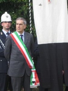 Approvato il bilancio del Comune di Siena, Valentini: "Una svolta vera"