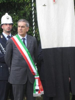 Giustizia paliesca, il Comune risponde al Magistrato delle Contrade: "Non dividiamo Siena"