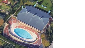 La Finanza sequestra 8,5milioni di euro e supervilla a imprenditore di elettrodomestici