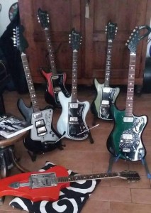 A Siena &egrave; tempo di vintage