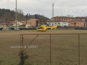 Morte Lolli ancora avvolta nel mistero