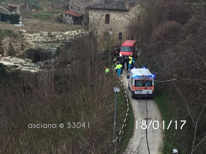 Scomparsa del sindacalista: spostata la data dei funerali