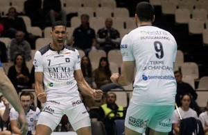 Emma Villas Siena conquista la Del Monte Coppa Italia