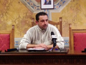 Il sindaco Bettollini interviene sulle vicende di violenza e prostituzione a Chiusi
