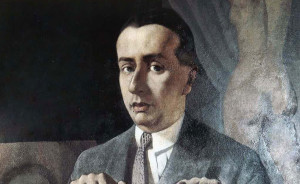 Con il duo pianistico Fossi-Caggini la Micat in Vertice ricorda la Grande Guerra