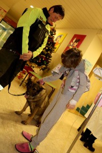 befana_vigilidelfuoco_2