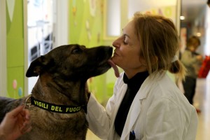 befana_vigilidelfuoco_3