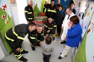 befana_vigilidelfuoco_4