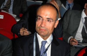 Inchiesta Mps, sequestro di oltre venti milioni agli ex vertici dell'area finanza
