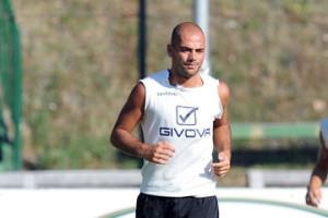 Robur: Freddi ufficiale, in uscita Ghinassi e Bordi