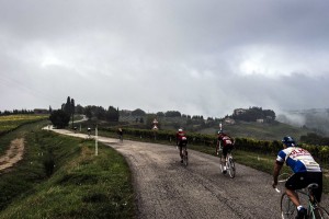 L'Eroica_Paolo_Martelli
