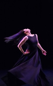 Tutto il Natale di Siena fra sport, musica e danza