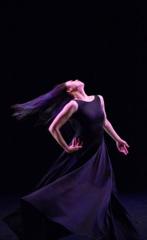 Tutto il Natale di Siena fra sport, musica e danza