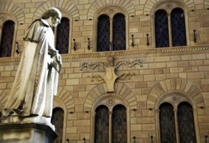 Siena Aperta: "Fondazione risarcirà Mps?"