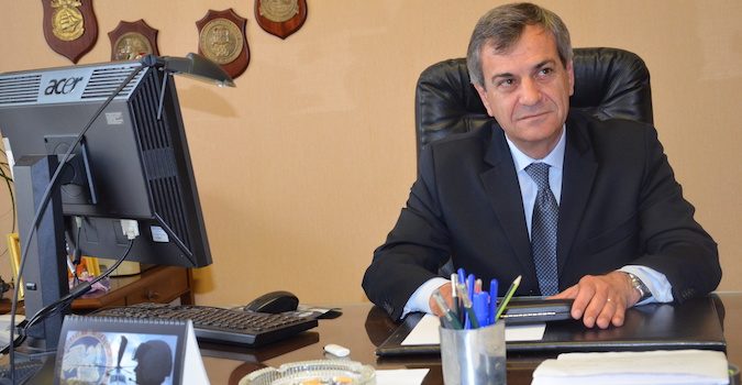 Il Prefetto si congratula con la città di Siena: "Prova di maturità e responsabilità"