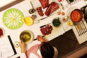 Cartellone di Natale: gran finale all&rsquo;insegna del gusto, dell&rsquo;arte e della cultura