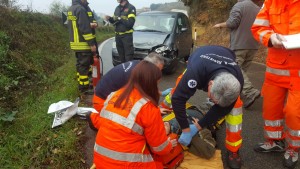 whatsapp-image-2017-01-02-at-11-20-33-1