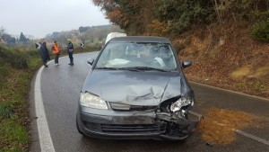 whatsapp-image-2017-01-02-at-11-20-33