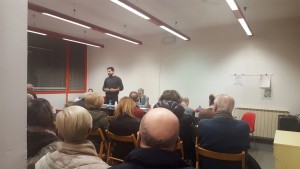 WhatsApp Image 2017-01-24 at 22.02.35 (1)