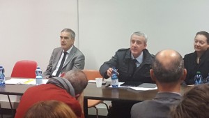 WhatsApp Image 2017-01-24 at 22.02.35