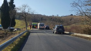 WhatsApp Image 2017-01-26 at 13.06.01