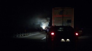 WhatsApp Image 2017-01-26 at 20.14.58 (1)