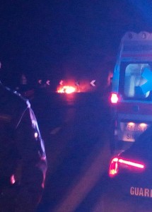 WhatsApp Image 2017-01-26 at 20.14.58