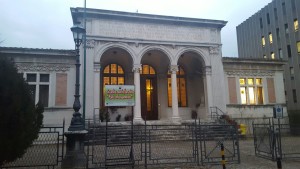 Dal 14 al 22 gli Open Days delle scuole dell'infanzia comunali