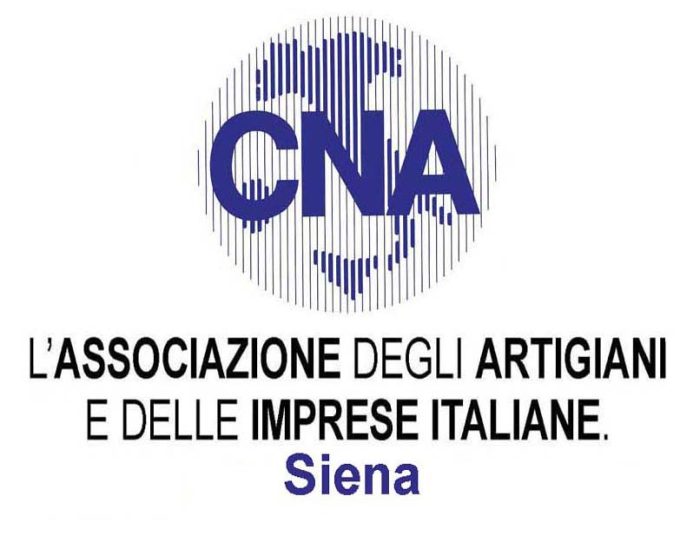 Cna Siena: "Un danno enorme il blocco delle imprese. Ci aspettiamo provvedimenti ad alta efficacia nel prossimo decreto"