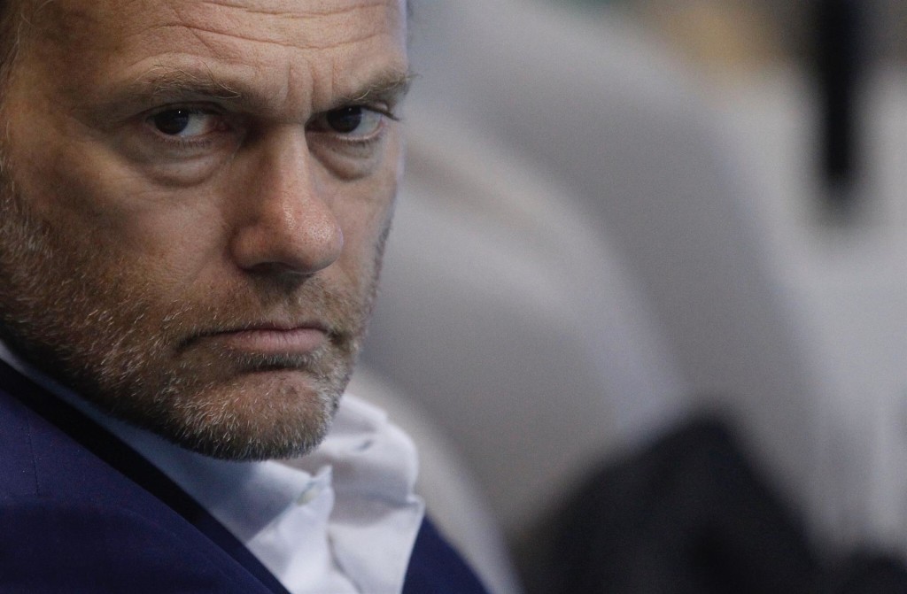 Emma Villas, Tofoli avverte: "Contro Tuscania dobbiamo dare il cento per cento"