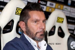 Robur vigile sul mercato nonostante il caos ripescaggi