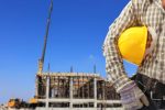 Siena: edilizia si conferma in provincia volano dell’economia, ma ci sono segnali preoccupanti