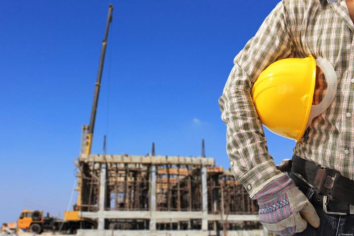 Siena: edilizia si conferma in provincia volano dell&rsquo;economia, ma ci sono segnali preoccupanti