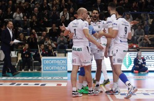 Emma Villas: l'ora del big match con Tuscania