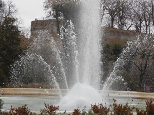 Troppo freddo: il Comune autorizza accensione prolungata degli impianti di riscaldamento