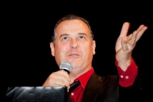 Morto Niki Giustini, protagonista di tante serate anche a Siena