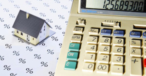 Siena, Sigerico: saldo IMU 2023 posticipato al 18 dicembre