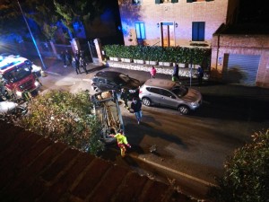 incidente 19 gennaio 2017 4