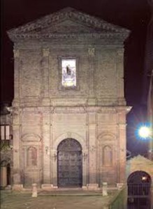 Leocorno in lutto, muore ex priore