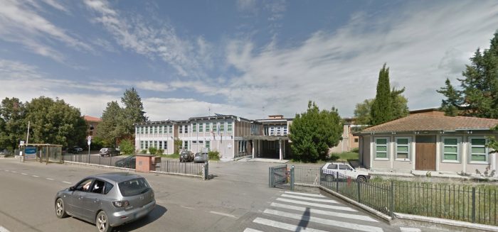 Colle, continua il "Voltapagina", il festival del Liceo Volta