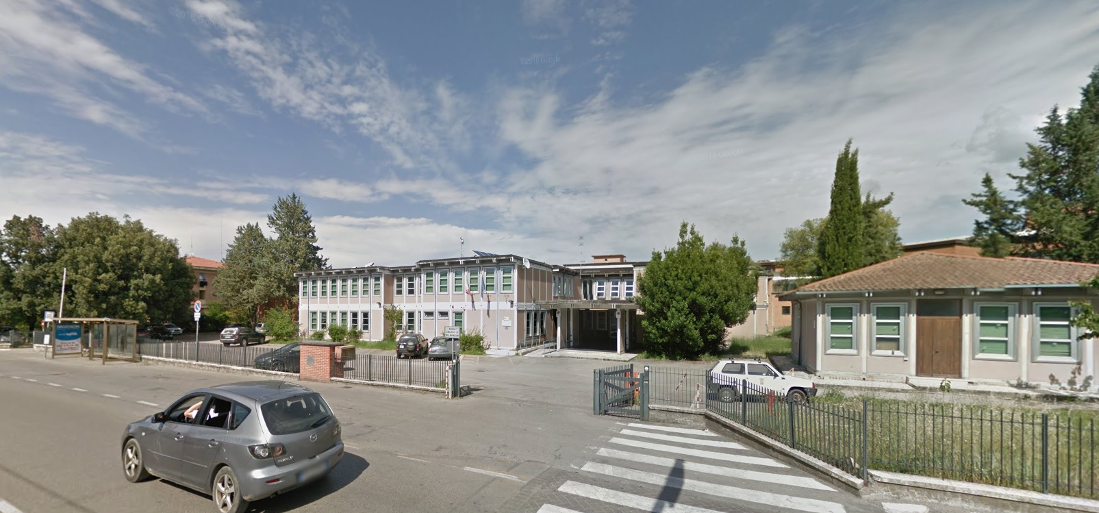 Classifica Eduscopio-Fondazione Agnelli, Liceo Volta di Colle migliore scuola provincia di Siena