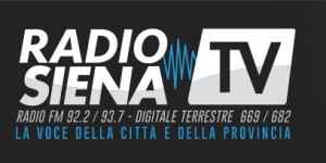 Cronaca, Palio e Sport: un anno con Radio Siena Tv