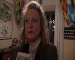 Il Magistrato delle Contrade risponde a Valentini: "Nessuna linea concordata"